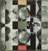 Live Human - Monostereosis: The New Victrola Method