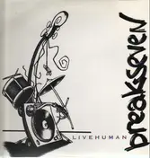 Live Human - Breakseven
