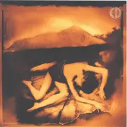 CD Single - Live - Pain Lies On The Riverside
