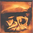 CD Single - Live - Pain Lies On The Riverside