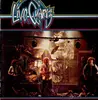 LP - Live Quartz - Live Quartz