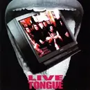 CD - Live Tongue - Live Tongue