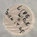 LP - Live Wire - Pick It Up