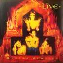 LP - Live - Mental Jewelry