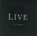 CD - Live - Secret Samadhi