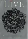 CD - Live - Secret Samadhi