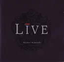 CD - Live - Secret Samadhi