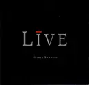 CD - Live - Secret Samadhi