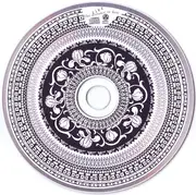 CD - Live - The Distance To Here