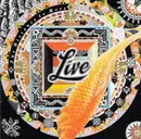 CD - Live - The Distance To Here