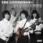 the liverbirds - From Merseyside To ...
