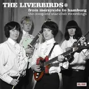 Liverbirds - From Merseyside To Hamburg