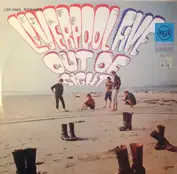 Liverpool Five