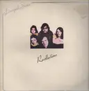 LP - Liverpool Scene - Recollections