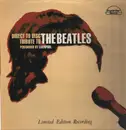 LP - Liverpool - Direct To Disc Tribute To The Beatles