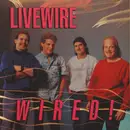 CD - Livewire - Wired!