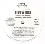 Livewirez