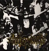 Livet Som Insats - Livet Som Insats