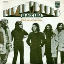 7inch Vinyl Single - Livin' Blues - Black Lisa