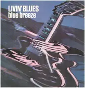 Livin' Blues