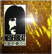 LP - Livin' Blues - Hell's Session