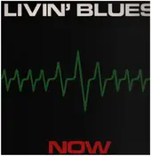 Livin' Blues - Now