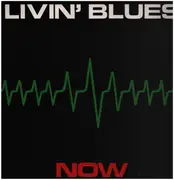 LP - Livin' Blues - Now