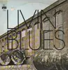 LP - Livin' Blues - Ram Jam Josey - ORIGINAL
