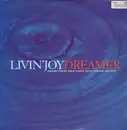 12inch Vinyl Single - Livin' Joy - Dreamer