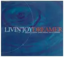 CD Single - Livin' Joy - Dreamer.(Neue Version)