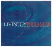 Livin' Joy - Dreamer.(Neue Version)