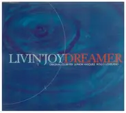 Livin' Joy - Dreamer.(Neue Version)