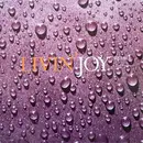 12'' - Livin' Joy - Dreamer