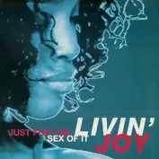 Undiscovered (Italy)