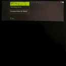 12inch Vinyl Single - Livin' Joy - Don't Stop Movin'