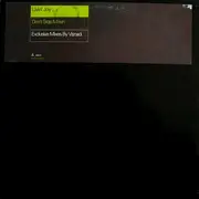 12inch Vinyl Single - Livin' Joy - Don't Stop Movin'