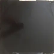 12inch Vinyl Single - Livin' Joy - Don't Stop Movin'