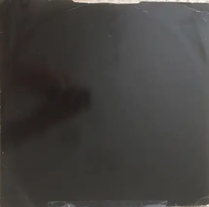 Livin' Joy - Don't Stop Movin'