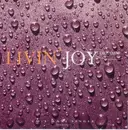 CD Single - Livin' Joy - Dreamer