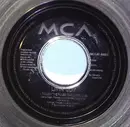 7inch Vinyl Single - Livin' Joy - Follow The Rules