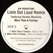 Livin' Out Loud