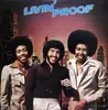 LP - Livin' Proof - Same