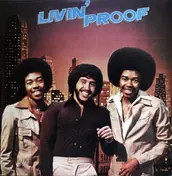 Livin' Proof - Same