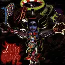 CD - Living Colour - Pride