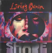 Living Colour - Shade