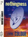 MC - Living Colour - Nothingness