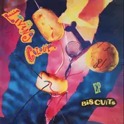 Living Colour - Biscuits