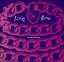 CD Single - Living Colour - Love Rears Its Ugly Head