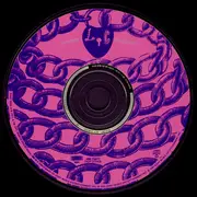 CD Single - Living Colour - Love Rears Its Ugly Head