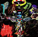 CD - Living Colour - Pride